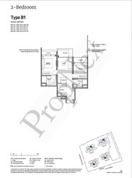 Tembusu Grand (D15), Condominium #524871971